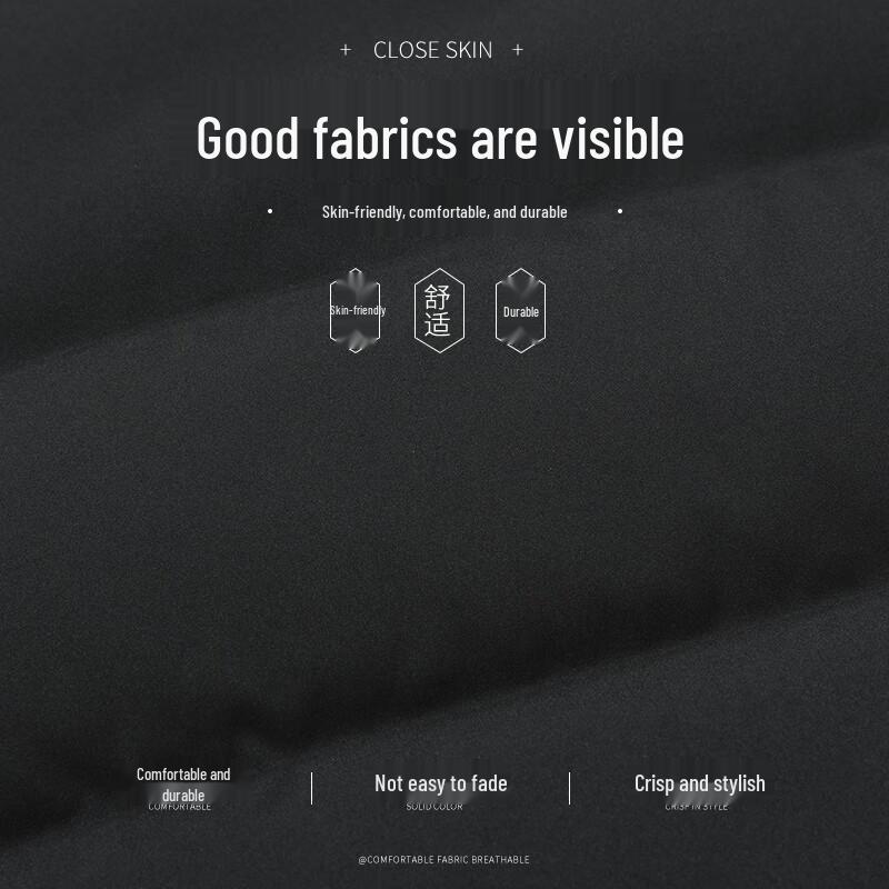 Xuezhongfei Унисекс Двусторонний Флисовый Пуховый Жилет