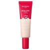 Bourjois Bj Maq Hidrat Healthy Mix Ухаживающее средство