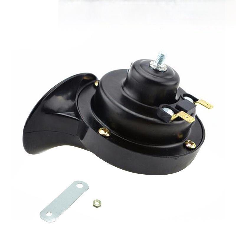 Car Horns for Nissan: Sylphy, Patrol, Teana, Bluebird, Sunny, X-Trail, Qashqai