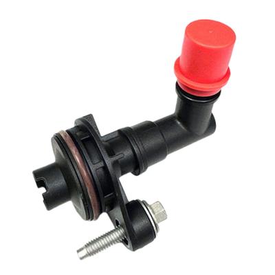 Клапан вентиляции картера 12685407 для Chevrolet Malibu Buick Encore