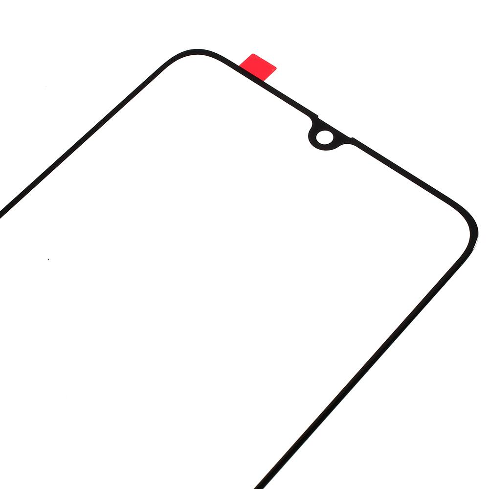 Front Screen Glass Lens Replace Part for Samsung Galaxy A70 SM-A705