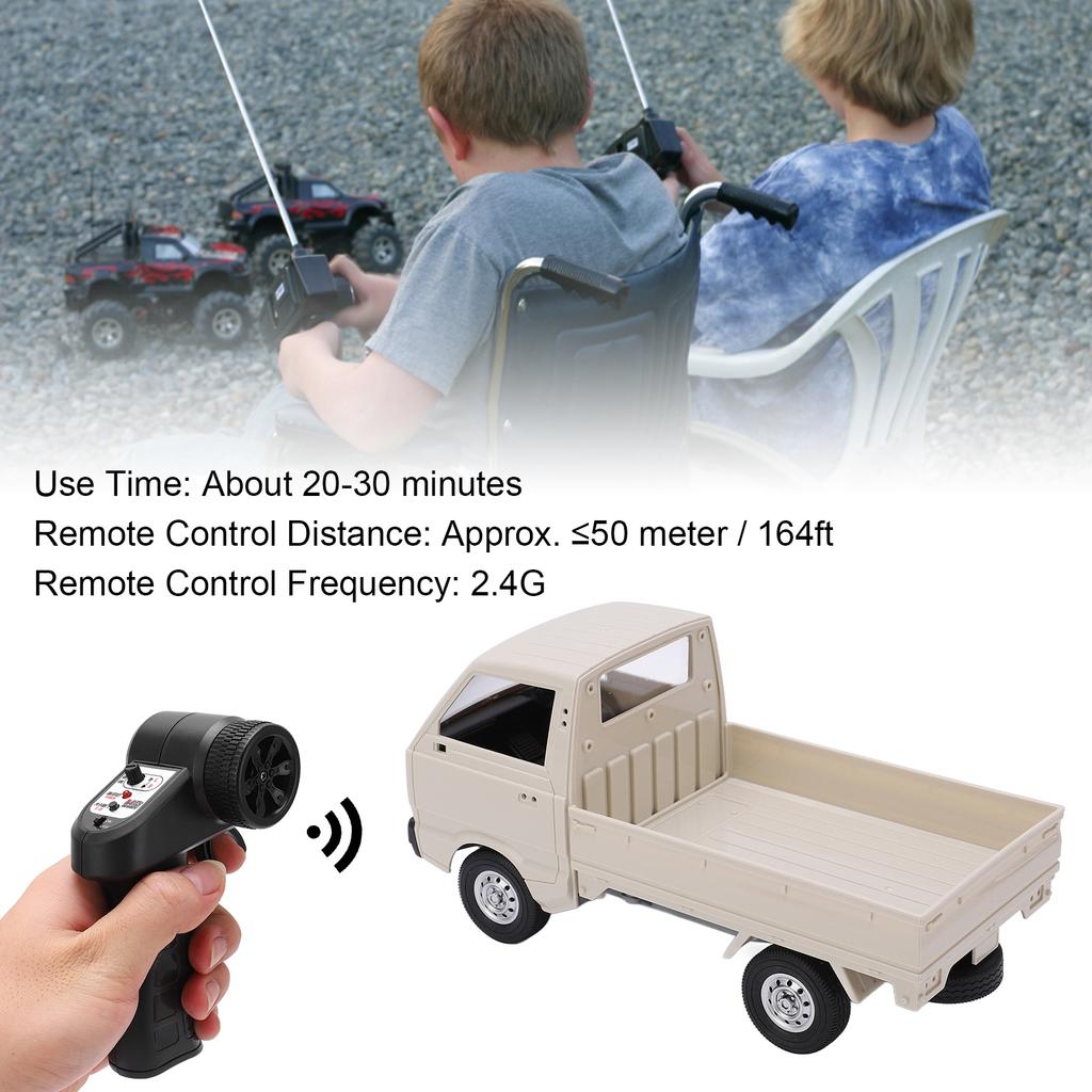 Мультяшный ползающий краб игрушка милый дизайн познавательные способности простое управление воображение игрушка краб для детей старше 3 лет