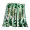 Miswak Toothbrush Sticks (5 Pieces), Miswak Stick, As-Salah