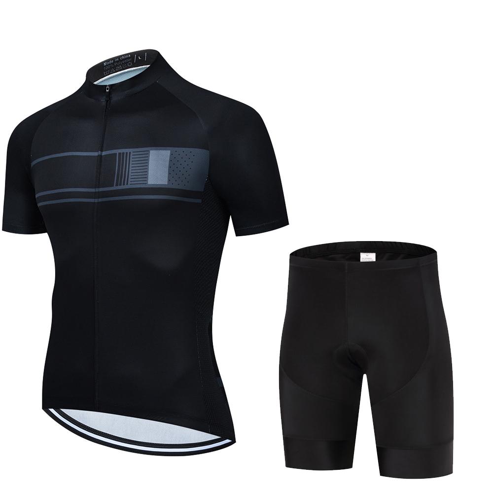 Новый Тур 2026 Велосипедная Майка Шоссейный Велосипед Maillot JERSEY Комплект Шорт Мужчины Женщины Быстросохнущая Ropa Ciclismo Велосипедная Футболка Одежда