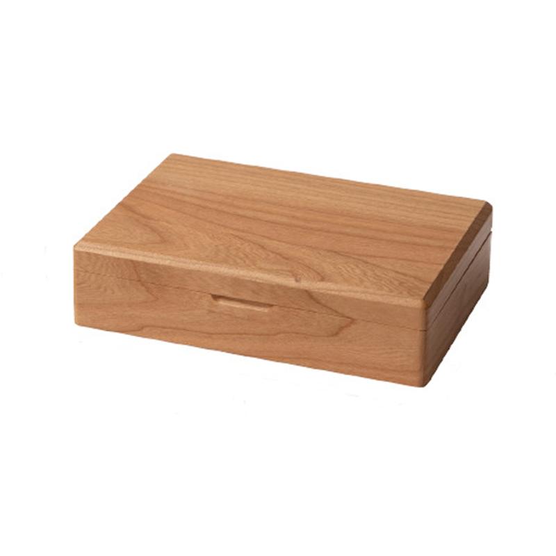 Новая деревянная шкатулка для хранения ювелирных изделий, дисплей, шкатулка для сережек и колец, органайзер для ювелирных изделий, роскошная подарочная упаковка для ювелирных изделий, упаковка для браслетов