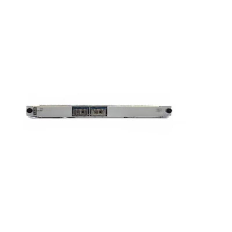 Huawei Optical Transmission Boards & Modules
