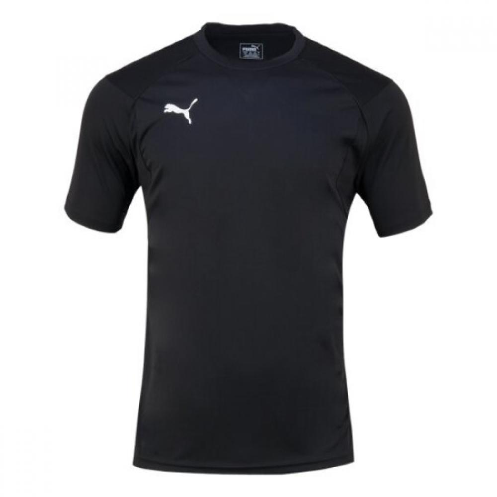 Puma Футболка для тренировок Liga