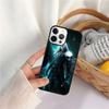Final Fantasy Sephiroth Celular Mobile Smartphone Cases For iPhone 17 Air 16e 15 14 12 13 11 Pro MAX Plus Fundas