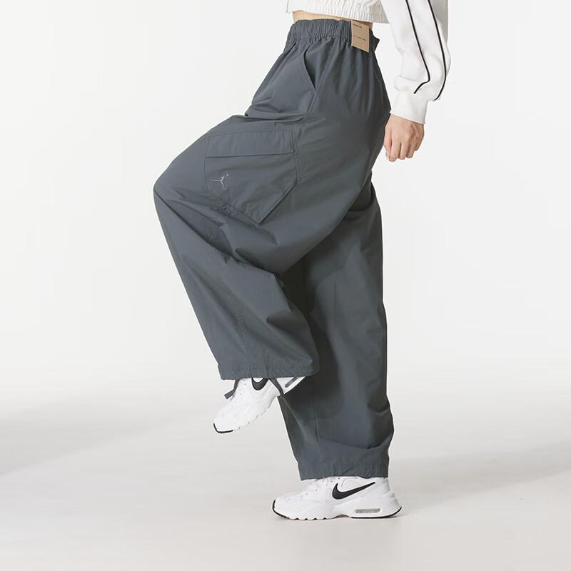 Jordan FLIGHT CHICAGO Casual Pants Women's HM6145-068