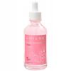 Hyaluronics Serum Hydrators 80ml/2.7fl.oz