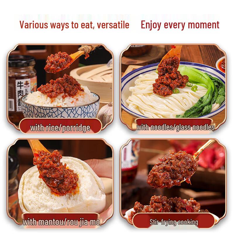 Darlie Super White Baking Soda & Coconut Oil Toothpaste