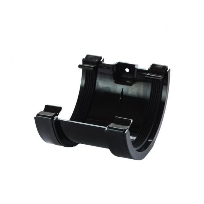 Круглый соединительный кронштейн Kayflow