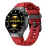 Спортивный силиконовый ремешок для Huawei Watch GT 6 5 3 2 Pro 4 46 мм Браслет ремешок amazfit bip 6 5/balance 2/GTR 4 3 2 22 мм ремешки для часов