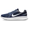 Run Swift 2 'Midnight Navy' Sneakers CU3517-400