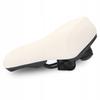 Sd5100 White Saddle