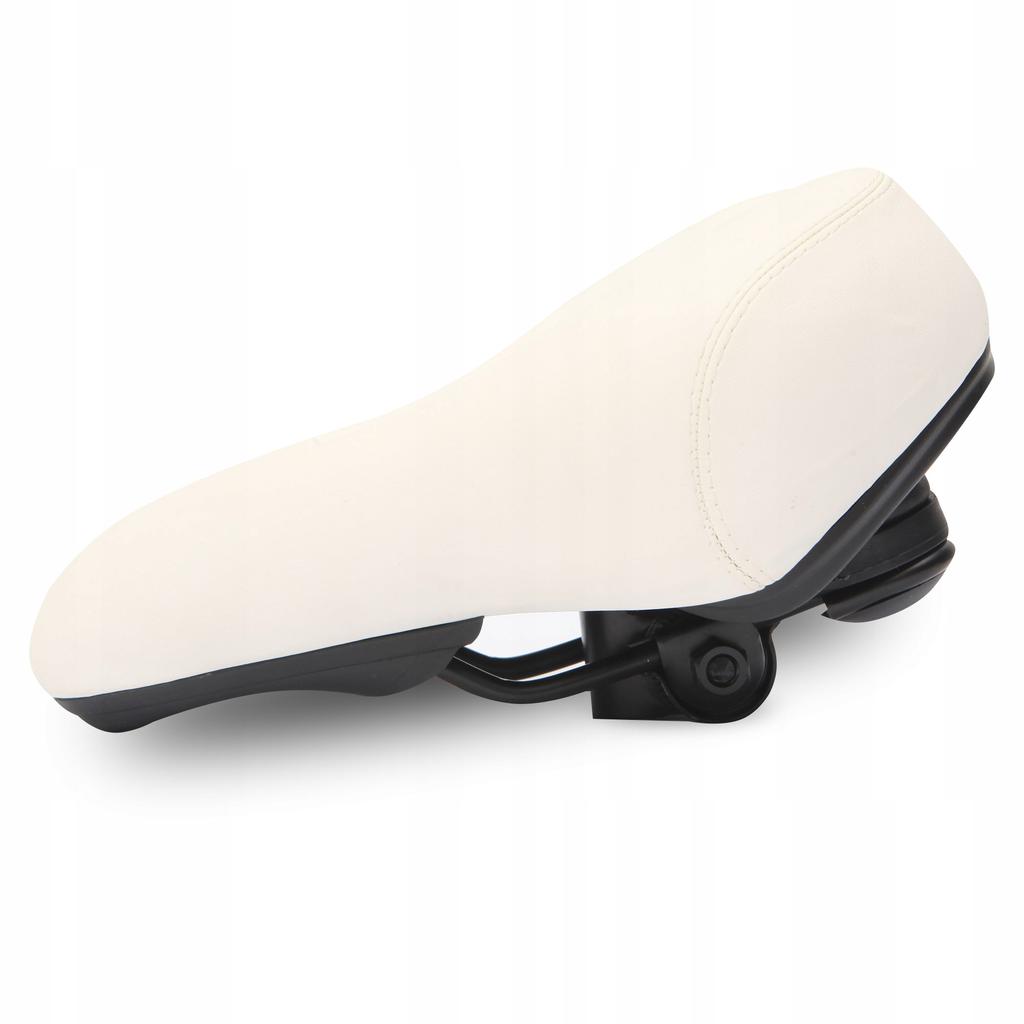Sd5100 White Saddle