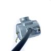 Карбюратор для мотоцикла Carb Подходит для Honda CY 50 CY50 CB 50J CB50J Запасные аксессуары