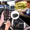 Vgate iCar Pro OBDII 4.0 Bluetooth Детектор неисправностей автомобиля для Apple и Android