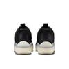 Jordan Air Jordan 39 HF0371-001 Унисекс