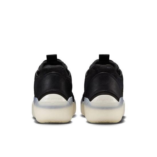 Jordan Air Jordan 39 HF0371-001 Унисекс