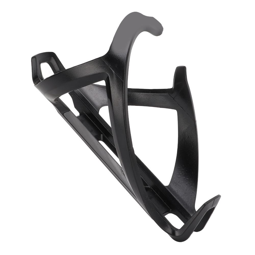 2PCS Elastic Sturdy Bike Water Bottle Holder Bike Bottle Cage for Mountain Bike,Road Bike