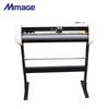 MIMAGE High-Precision Computer Cutting Plotter