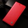 Флип-кейс из натуральной кожи Наппа для Moto G86 G96 Power Edge 30 40 50 60 60S 70 Pro Neo Lite Ultra Fusion Чехол для телефона Карманные отделения для карт
