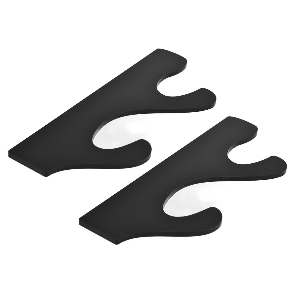 1 пара подставок для мечей, подставка для светового меча, крюк для меча, подставка для соревновательного меча, подставка для демонстрации, настенное крепление, самурай