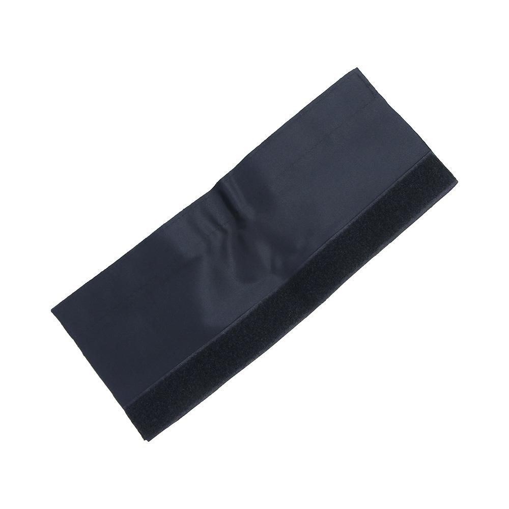 Чехол для балки, бампер для гарнитуры, накладка на оголовье наушников, защитная накладка на голову для наушников, накладки на гарнитуру