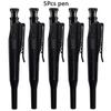 Xiaomi 1-6Pcs Engineering Drawing Woodworking Marking Mechanical Pencils 2.8mm Long Head Carpenter Pencil Applicable Construction Works