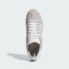 [Adidas Golf] Gazelle Без шипов IH2270 [Отправка из Кореи] 100% Оригинал