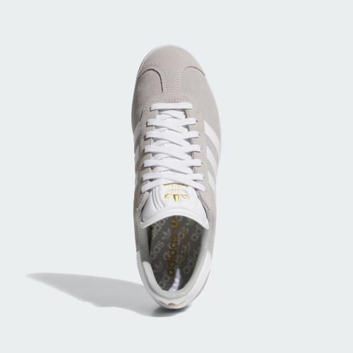 [Adidas Golf] Gazelle Без шипов IH2270 [Отправка из Кореи] 100% Оригинал