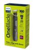 Philips Oneblade Pro Qp6552/15 Trimmer 1 Pc