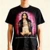 Винтажная футболка Razorblade Romance Мужская футболка S5XL Унисекс Футболка