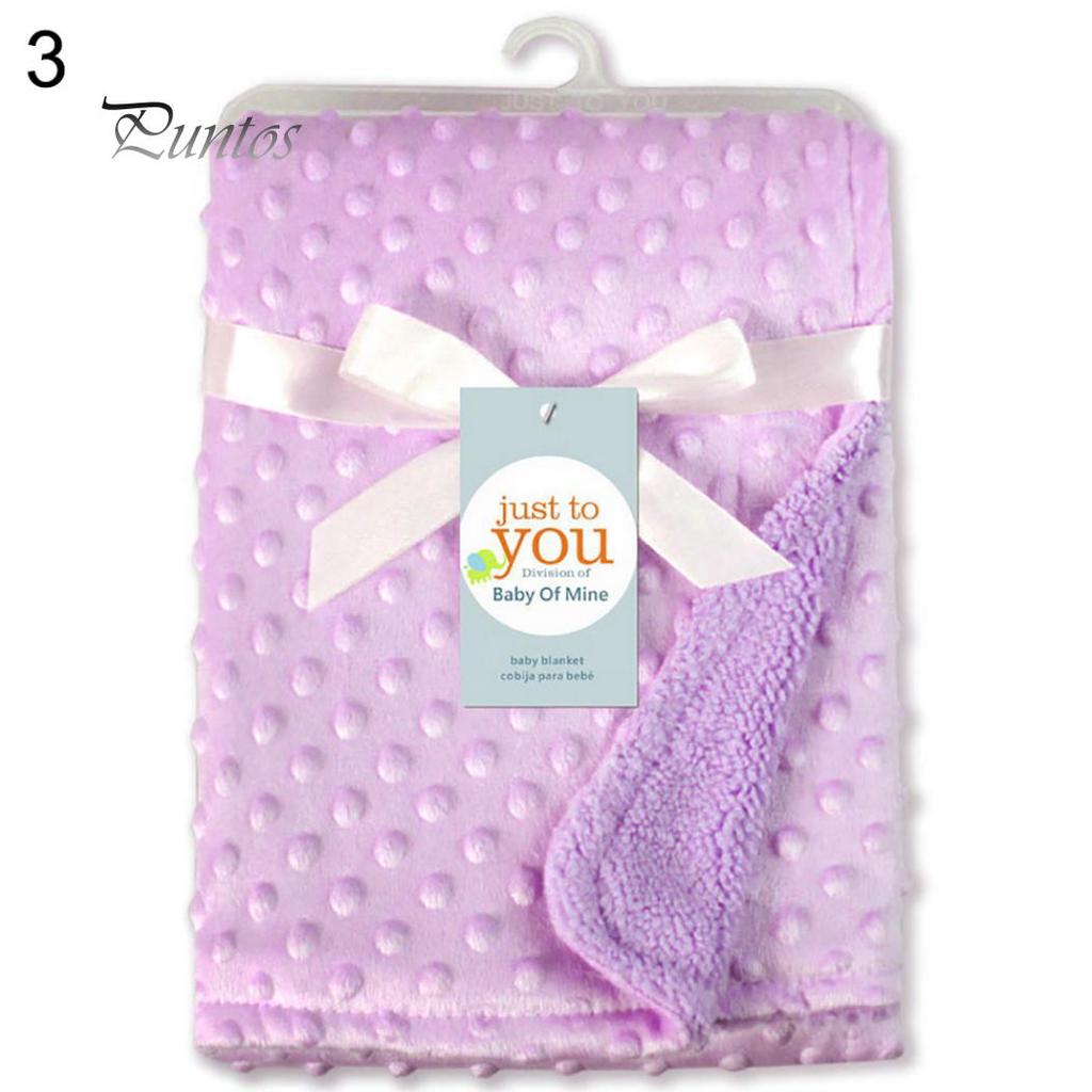 Двусторонние одеяло для ребенка