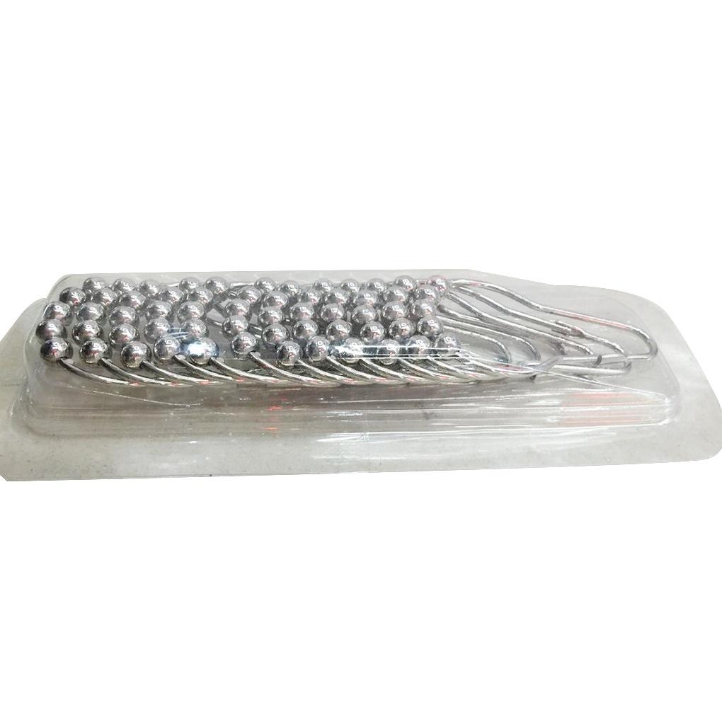 12 шт./компл. кольцевые стойки для занавесок для душа, нержавеющие крючки для занавесок для душа, скользящие металлические кольца для ванной комнаты, карнизы для душа, шторы