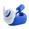 Urinal Urinal Storage Night Urinary Bottle Practical Mobile Urinal  Adults