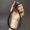 Anti-Drop Universal Phone Lanyard Short Hand Strap New Wrist Strap  for All Phone Cases