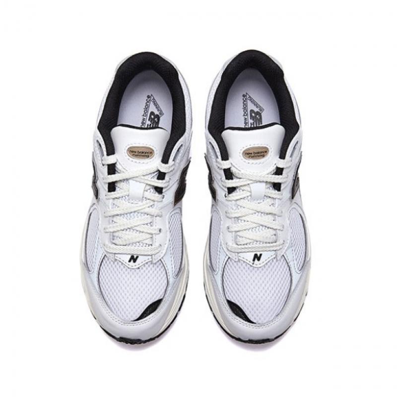 New Balance Кроссовки M2002rpn 10