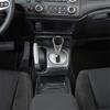 Ручка механической коробки передач 5 скоростей для Honda Civic DX EX LX 2006-2011 #54102-SNA-A01
