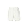 License To Train Casual Shorts 7' Men's LM7BHLS