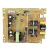 Precise Built In Power Board Power Supply Console Board for PS2-500005000150006