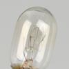 Sewing Machine LED Bulb Threaded /Plug-in Incandescent Lamp Corn Fridge Lighting Craft