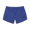 Aeroswift Dri-Fit Adv Удобные Стильные Простые Спортивные Шорты Мужские шорты Comet-Blue FN3350-411