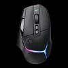 Logitech Беспроводная мышь G502 X Plus