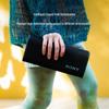Sony Портативная беспроводная колонка ULT30 (Китайская версия)