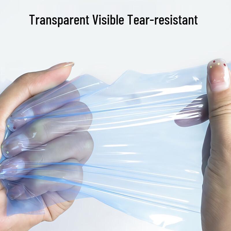 Chuangmeidai Portable Disposable Isolation Film
