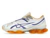 Asics Kiko Kostadinov x Gel Quantum Zientzia Knicks - 1201A869-100