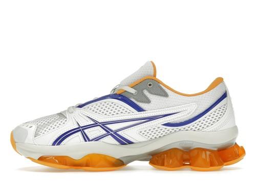 Asics Kiko Kostadinov x Gel Quantum Zientzia Knicks - 1201A869-100