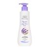 Lavender Body Lotion, 350ml, 1 Unit